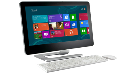 Desktop Repairs computer service and repairs