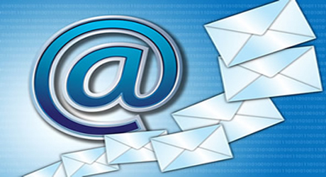 Email Support mobile service and repairs