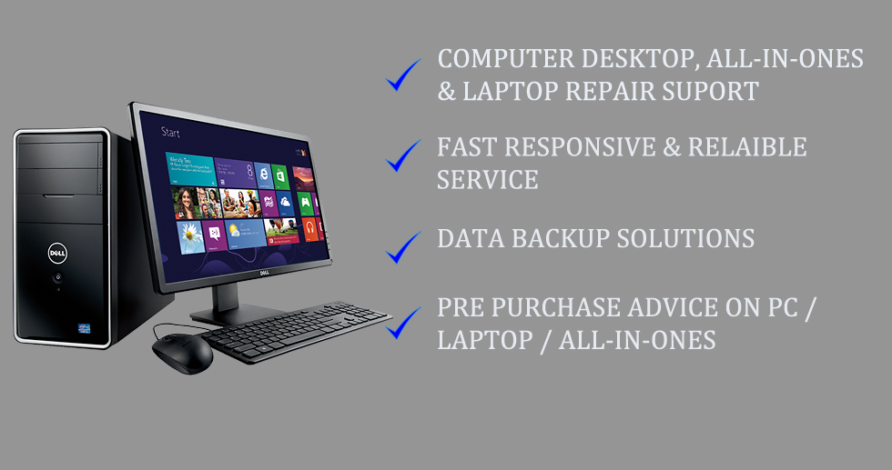 Computer,Deskptop,laptop repiar support