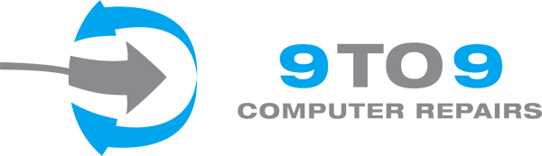 9to9-logo